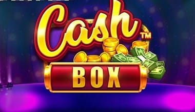 Cash Box