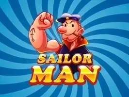 Sailor Man