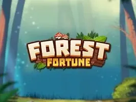 Forest Fortune